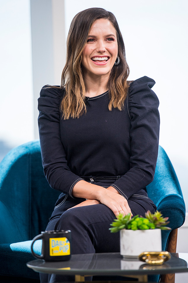 dating someone with peter pan syndrome